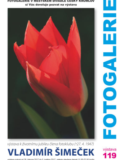 170322_FCK_SIMECEK_plakat_v02