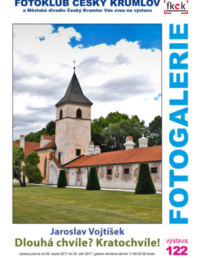 170828_FCK_VOJTISEK_plakat