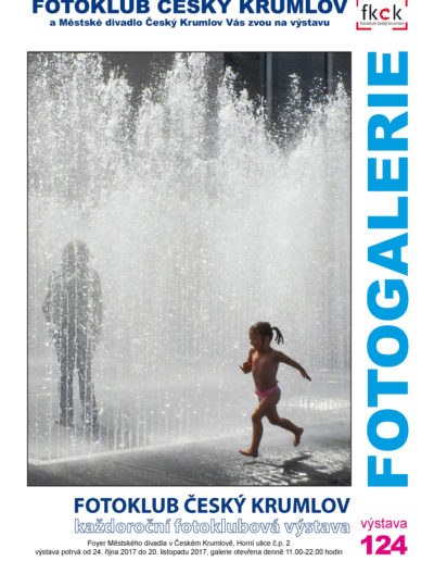 171020_FCK_MDCK_FOTOKLUBOVA_plakat