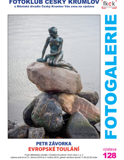 180310_FCK_MDCK_ZAVORKA_P_plakat