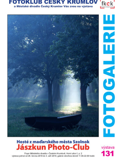 180617_FCK_MDCK_SZOLNOK_plakat_01