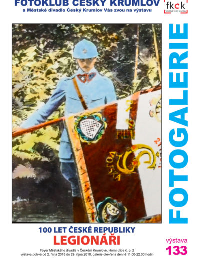 180925_FCK_MDCK_LEGIONARI_plakat