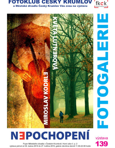 190425_FCK_MDCK_LUTNEROVA_KODRLE_plakat