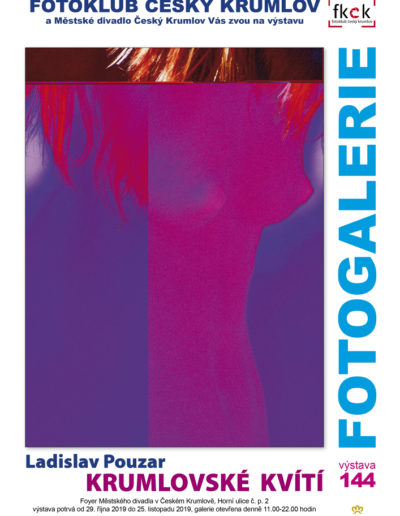 191024_FKCK_MDCK_POUZAR_plakat