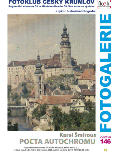 200101_FKCK_MDCK_SMIROUS_plakat_v04