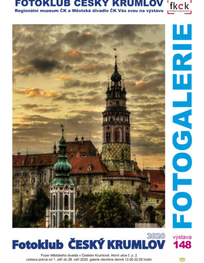 200830_FKCK_2020_plakat_v01