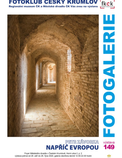 200925_ZAVORKA_PETR_plakat_v01