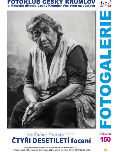 210703_POUZAR_plakat_v01