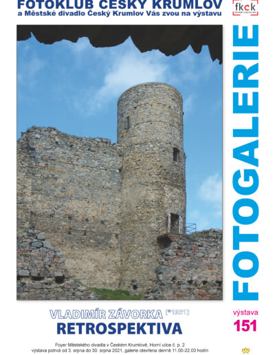 210801_FKCK_MDCK_ZAVORKA_VL__plakat_v01