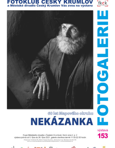 211002_FKCK_MDCK_MON_60_plakat_v03_sponzori