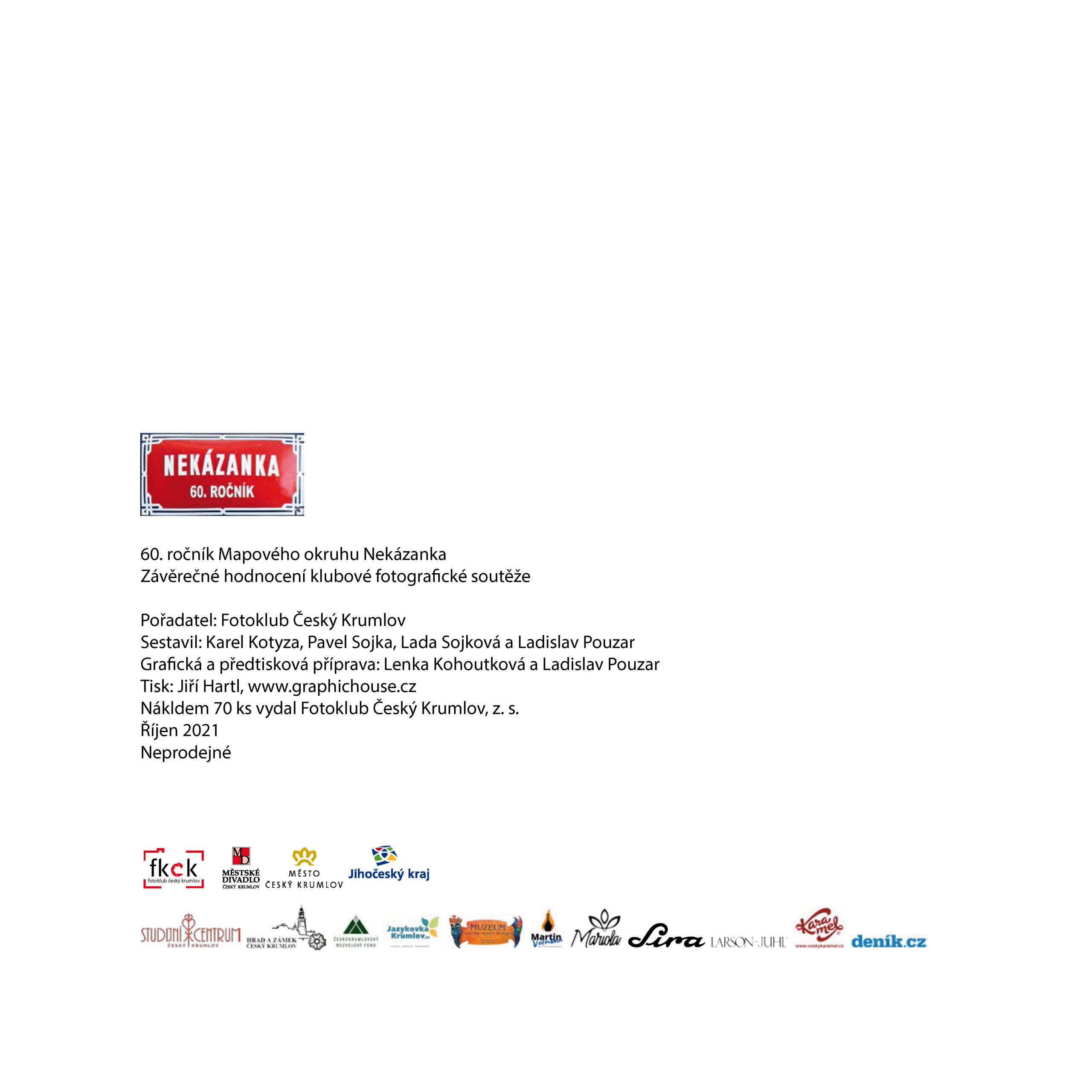 211011_FKCK_60_MON_katalog_08_www_tisk_Stránka_38