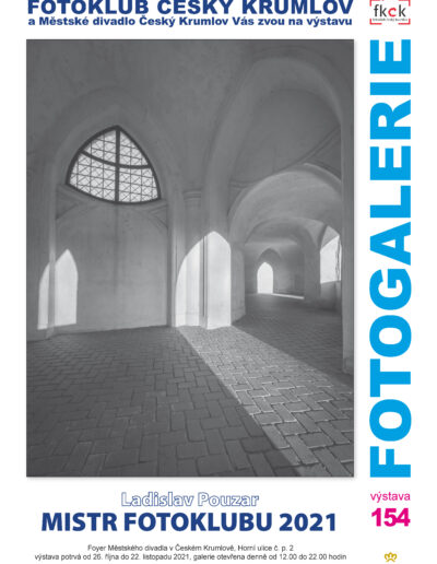211022_POUZAR_154_plakat_v01
